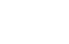 Haringe.be